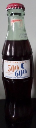1999-1643 € 5,00 coca cola flesje 8oz.jpeg